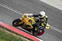 cadwell-no-limits-trackday;cadwell-park;cadwell-park-photographs;cadwell-trackday-photographs;enduro-digital-images;event-digital-images;eventdigitalimages;navarra;no-limits-trackdays;peter-wileman-photography;racing-digital-images;trackday-digital-images;trackday-photos
